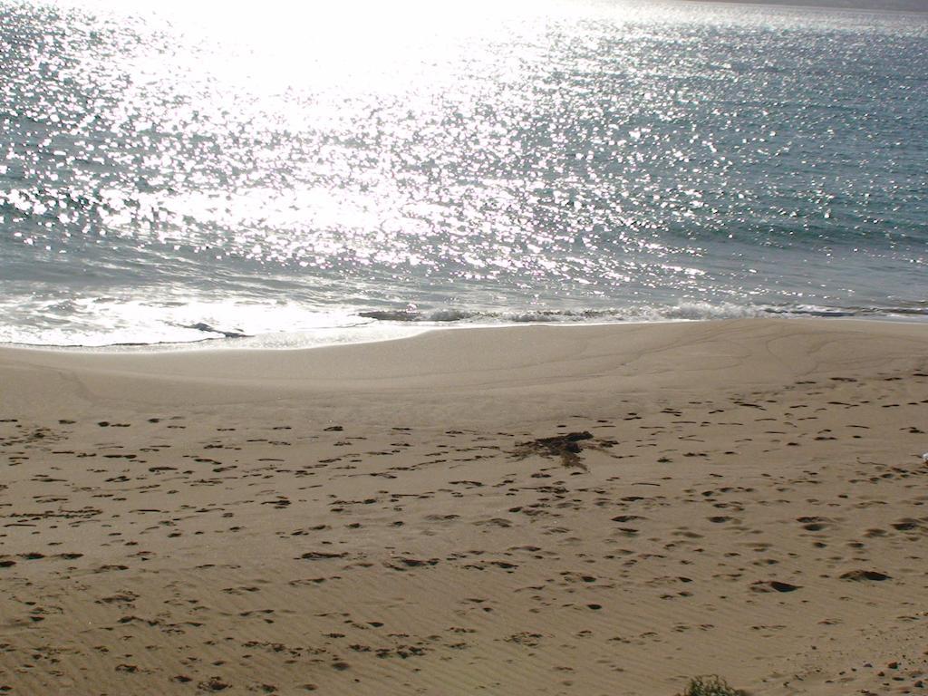 Lindia Thalassa 3* Pefki